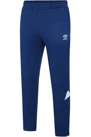 Umbro Sporthose Total Training Tapered Trainingshose - Verkäufer: 11teamsports