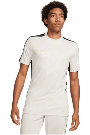 Nike T-Shirt Academy Graphic T-Shirt default - Verkäufer: 11teamsports