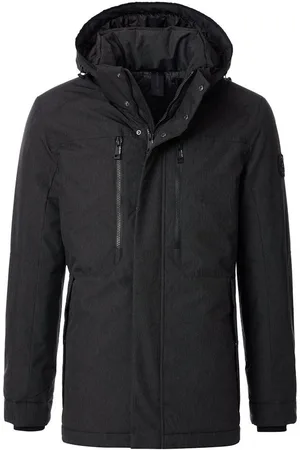 Casa Moda Funktionsjacke Casa Moda / He.Jacke / Outdoor Jacke Funktion - Verkäufer: August Bickert