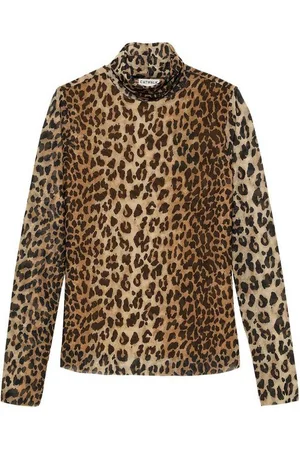Catwalk Junkie Langarmshirt - Verkäufer: Gutbrod Modehaus GmbH & Co. KG