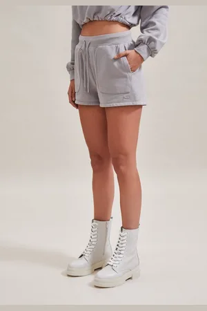 ADLYSH Shorts CHILD OF WILD SWEATSHORTS - Verkäufer: unique online-shop GmbH