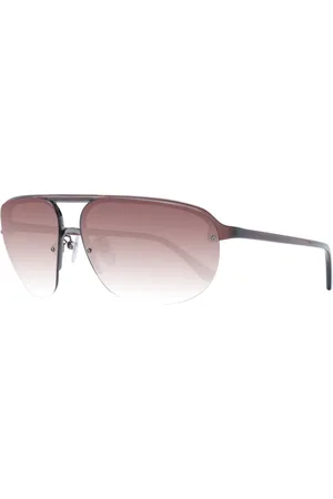 Lozza Sonnenbrille SL4260 650T88 - Verkäufer: No.1 Topseller