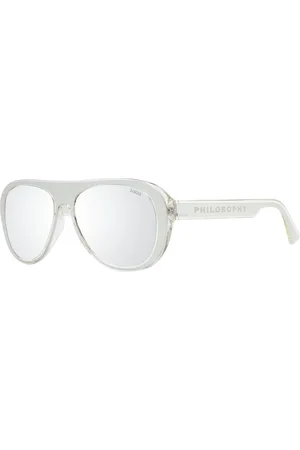 Lozza Sonnenbrille SL4255V 56880X - Verkäufer: No.1 Topseller