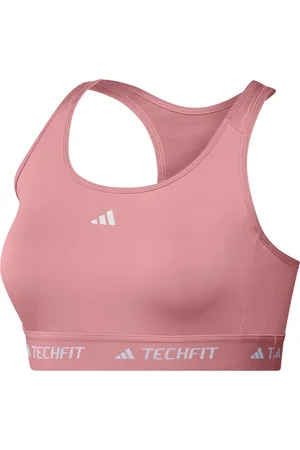 adidas Sport-BH Damen Sport-BH TECHFIT Medium-Support (1-tlg) - Verkäufer: engelhorn