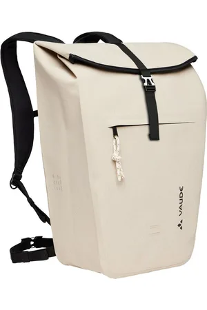 Vaude Freizeitrucksack Rucksack Clubride Urban 25 linen (1-tlg) - Verkäufer: TaschenParadies