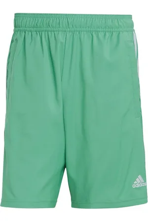 adidas Sporthose Tiro Short - Verkäufer: 11teamsports