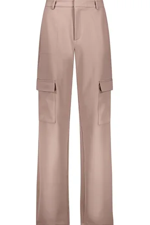 monari 5-Pocket-Jeans Hose - Verkäufer: Modehaus Rusche