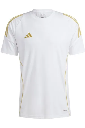 adidas Fußballtrikot Tiro 24 Trikot - Verkäufer: 11teamsports