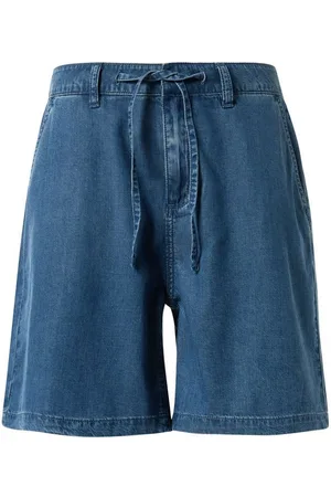 Comma, Shorts - Verkäufer: Gutbrod Modehaus GmbH & Co. KG