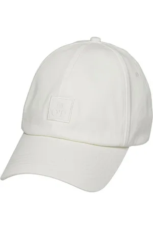 Marc O’ Polo Baseball Cap - Verkäufer: modeherz