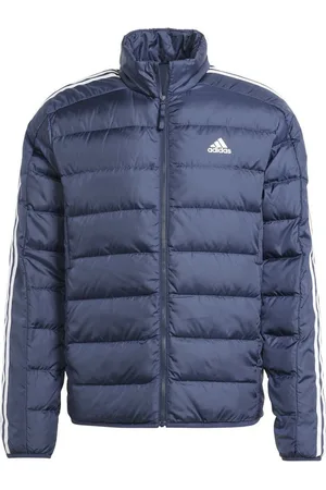 adidas Funktionsjacke ESS 3S LITE D J LEGINK - Verkäufer: Sport Hübner