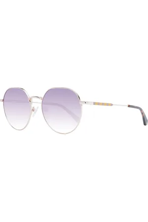 GANT Sonnenbrille GA8090 5328B - Verkäufer: No.1 Topseller