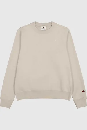 Champion Sweatshirt Crewneck Sweatshirt - Verkäufer: Sport Wagner