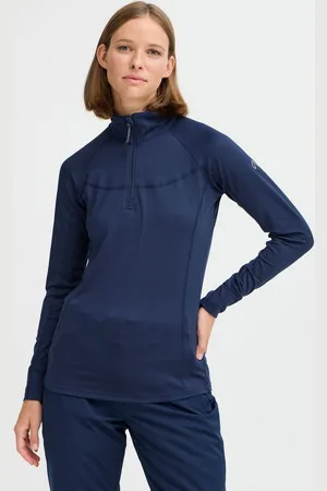 North Bend Longsleeve NBBela W moderner Longsleeve - Verkäufer: meinemarkenmode