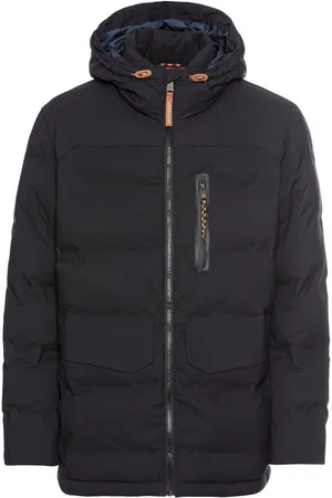 Camel Active Funktionsjacke - Verkäufer: Mode Wendeln