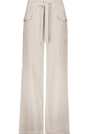 monari 5-Pocket-Jeans Hose - Verkäufer: Modehaus Rusche