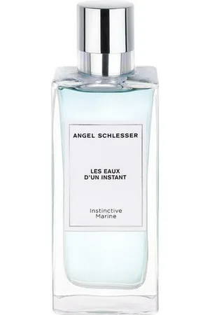 Angel Schlesser Eau de Toilette Les Eaux d