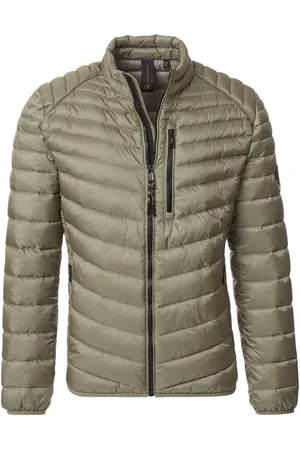 Casa Moda Funktionsjacke Casa Moda / He.Jacke / Outdoor Jacke Light Weight - Verkäufer: August Bickert