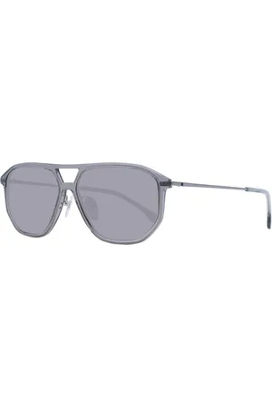 Lozza Sonnenbrille SL4280 5809MB - Verkäufer: No.1 Topseller