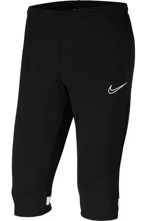 Nike Sporthose Academy 21 3/4 Hose - Verkäufer: 11teamsports