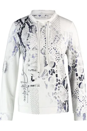 Gerry Weber Langarmshirt - Verkäufer: Kaufhaus Martini