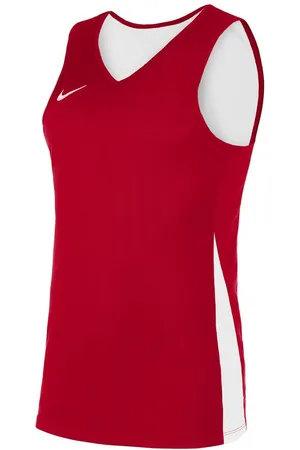 Nike T-Shirt Team Basketball Reversible Tanktop default - Verkäufer: 11teamsports