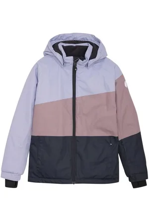 Color Kids Skijacke COSki - Verkäufer: meinemarkenmode