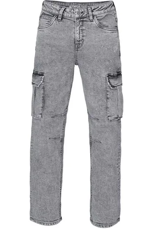 Garcia Stoffhose - Verkäufer: Modehaus Weingarten Köln