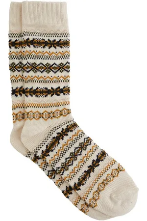 WE Fashion Basicsocken - Verkäufer: