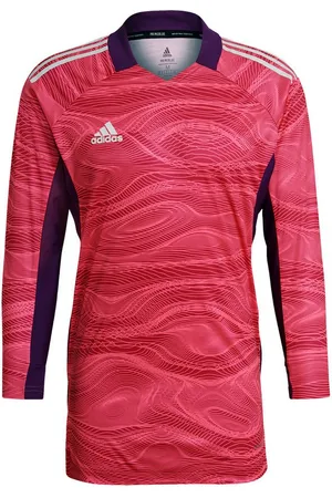 adidas Fußballtrikot Condivo 21 Torwarttrikot langarm - Verkäufer: 11teamsports