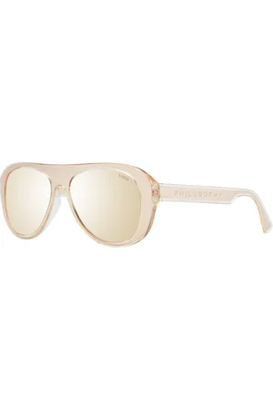 Lozza Sonnenbrille SL4255V 56880G - Verkäufer: No.1 Topseller