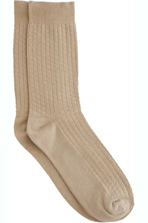 WE Fashion Basicsocken - Verkäufer: