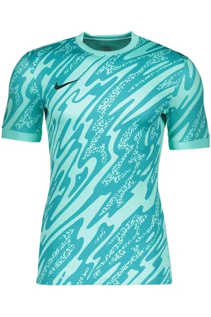 Nike Torwarttrikot Gardien V Torwarttrikot - Verkäufer: 11teamsports
