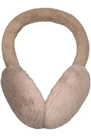 monari Strickmütze Ohrenwärmer - Verkäufer: Robert Ley Damen & Herrenmoden GmbH & Co KG