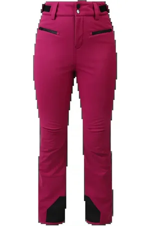 Brunotti Funktionsjacke Coldlake Women Softshell Pant - Verkäufer: Sport Erdl