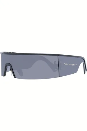 Lozza Sonnenbrille SL2372 990530 - Verkäufer: No.1 Topseller