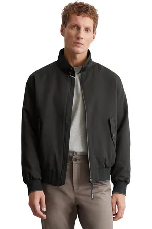 Marc O’ Polo Blouson