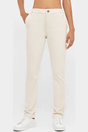 Bench Jogger Pants 643178