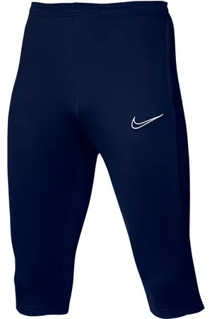 Nike Sporthose Academy 23 3/4 Trainingshose Kids - Verkäufer: 11teamsports