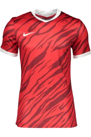 Nike Fußballtrikot Dry NE GX2 T-Shirt - Verkäufer: 11teamsports