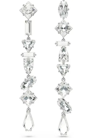 Swarovski Paar Ohrhänger - Verkäufer: CHRIST Juweliere und Uhrmacher seit 1863 GmbH