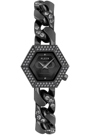 Philipp Plein Quarzuhr PWWBA0423 - Verkäufer: Preiswert24