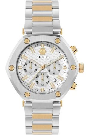 Philipp Plein Quarzuhr PWZBA0423 - Verkäufer: Preiswert24