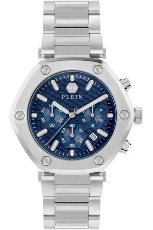 Philipp Plein Quarzuhr PWZBA0323 - Verkäufer: Preiswert24