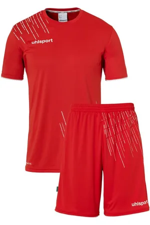 Uhlsport Fußballtrikot Score 26 Trikotset - Verkäufer: 11teamsports