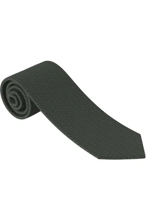 JOOP! Krawatte Tie_7.0 (1-St., keine Angabe) - Verkäufer: EGOIST