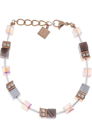 COEUR DE LION Armband - Verkäufer: Facett GmbH