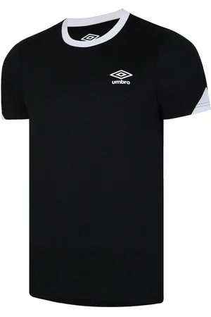 Umbro Fußballtrikot Total Training Trikot - Verkäufer: 11teamsports