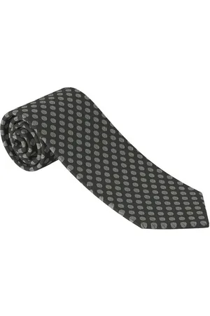 JOOP! Krawatte Tie_7.5 (1-St., keine Angabe) - Verkäufer: EGOIST