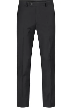 Daniel Hechter Anzughose Corporate Hose Herren Tailored Modern Fit 94 - Verkäufer: Business-Ausstatter